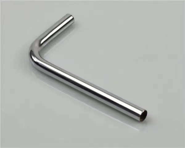 不锈钢管拉弯 不锈钢管拉弯